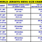 Thin Red Line Men's Cycling Jersey (S, M, L, XL, 2XL, 3XL)