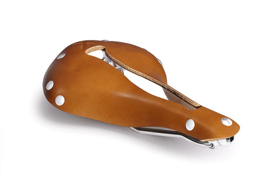 Selle Anatomica H2 Bicycle Saddle