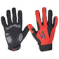 Serfas Men's ZLM Zen Full Finger Cycling Gloves