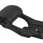 XLAB Space Saver Computer Mount (2316)