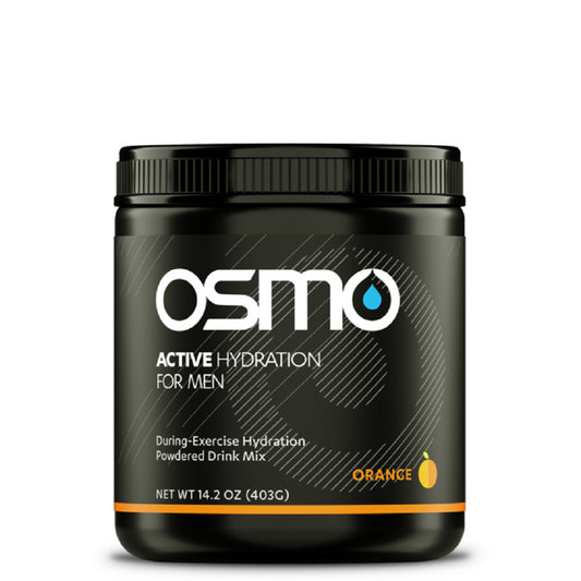 Osmo Nutrition Active Hydration for Men