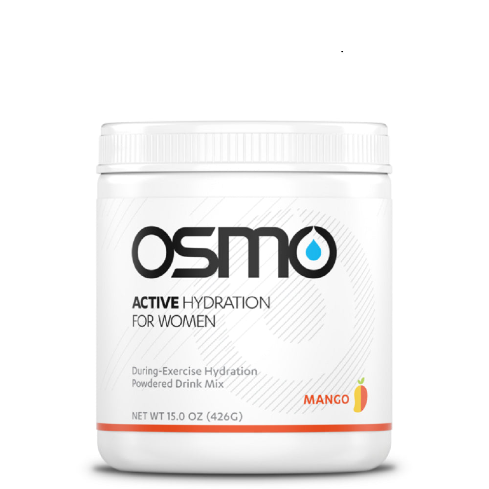 Osmo Nutrition Active Hydration for Women