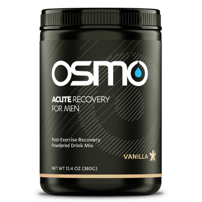 Osmo Nutrition Acute Recovery for Men