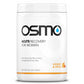 Osmo Nutrition Acute Recovery for Women