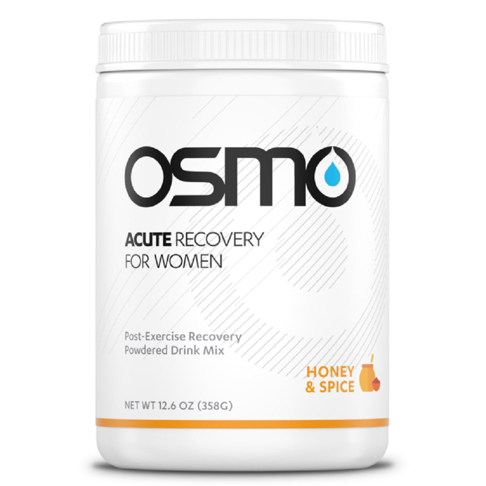 Osmo Nutrition Acute Recovery for Women