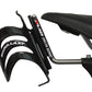XLAB Aero Cage Optimizer (1829)