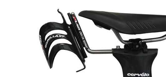 XLAB Aero Cage Optimizer (1829)