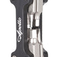 Apollo 69 Gram Mini Tool - 10 tools in one
