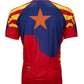 Arizona Cycling Jersey (S, M, L, XL, 2XL, 3XL)