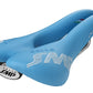 Selle SMP Avant Pro Saddle - Stainless Steel Rails