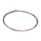Serfas MTB Brake Cable Stainless Bulk