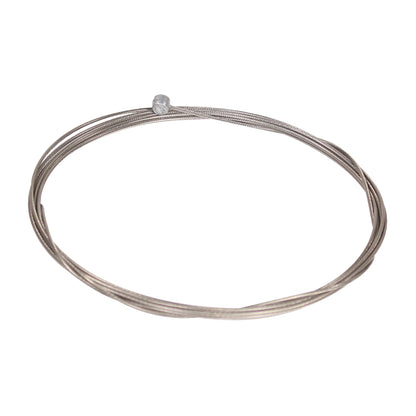Serfas MTB Brake Cable Stainless Bulk