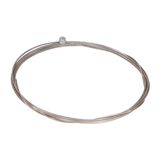 Serfas MTB Brake Cable Stainless Bulk