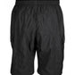 Cargo Mountain Men's Bike Shorts (S, M, L, XL)