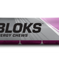 Clifbar Clif Shot Bloks - 18 Pack