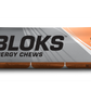Clifbar Clif Shot Bloks - 18 Pack - Triathlete Store