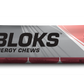 Clifbar Clif Shot Bloks - 18 Pack