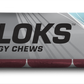 Clifbar Clif Shot Bloks - 18 Pack