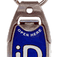 ID On Me Tag