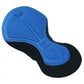 Formaggio 8 Panel Bib Shorts