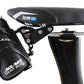 XLAB Gear Box (2390)