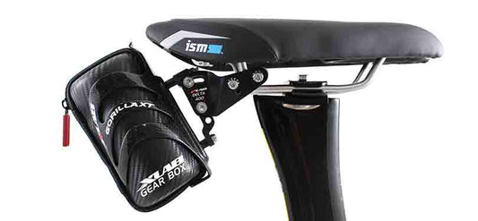 XLAB Gear Box (2390)