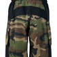 Outlaw Bullet Men's MTB Short Camo (M, 2XL)