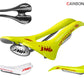 Selle SMP Carbon Lite Pro Saddle