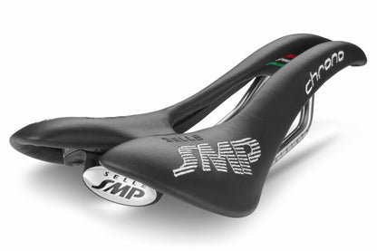 Selle SMP Chrono Saddle