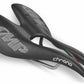 Selle SMP Chrono Saddle