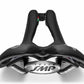 Selle SMP Chrono Saddle