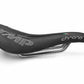 Selle SMP Chrono Saddle
