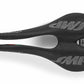 Selle SMP Chrono Saddle