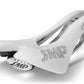 Selle SMP Chrono Saddle