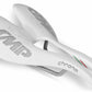 Selle SMP Chrono Saddle