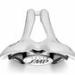 Selle SMP Chrono Saddle