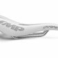 Selle SMP Chrono Saddle