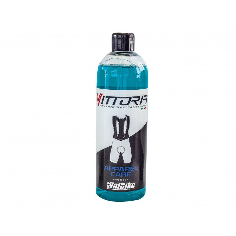 Vittoria Clothing Cleaner