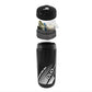 XLAB Duo Cage Pod (2673, 2711)