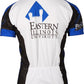 Eastern Illinois Cycling Jersey (S, M, L, XL, 2XL)