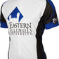 Eastern Illinois Cycling Jersey (S, M, L, XL, 2XL)