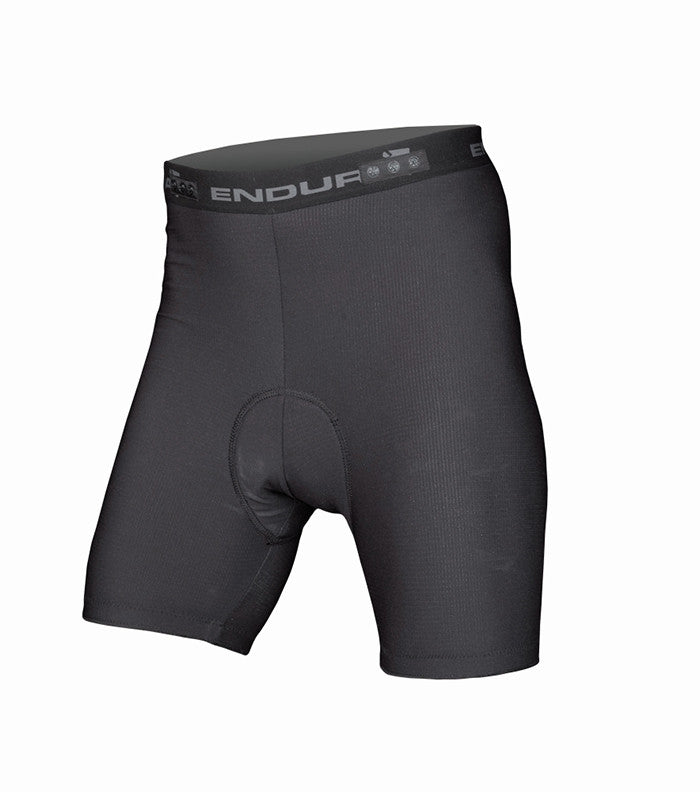 Endura Mesh Clickfast Cycling Liner (XL, 2XL)