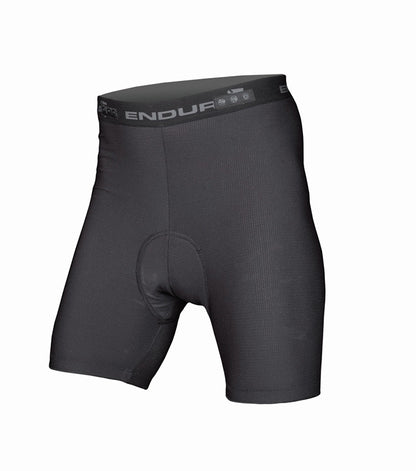 Endura Mesh Clickfast Cycling Liner (XL, 2XL)