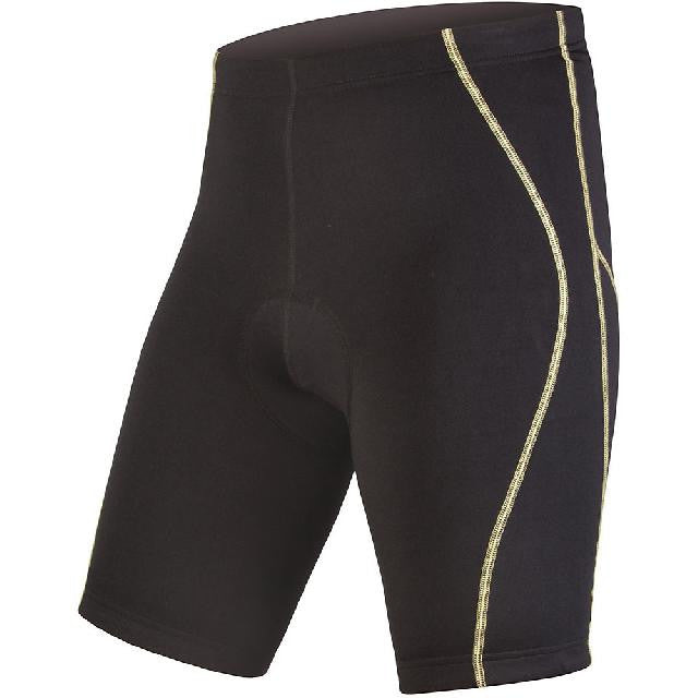 Endura Men's MT500 Cycling Shorts (S, M)