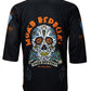 Moab Brewery Especial MTB Cycling Jersey (S, M, L, XL, 2XL, 3XL)