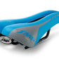 Selle SMP Extra SVT/Tour Saddle