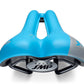 Selle SMP Extra SVT/Tour Saddle