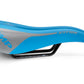 Selle SMP Extra SVT/Tour Saddle