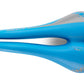 Selle SMP Extra SVT/Tour Saddle