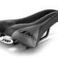 Selle SMP Extra SVT/Tour Saddle